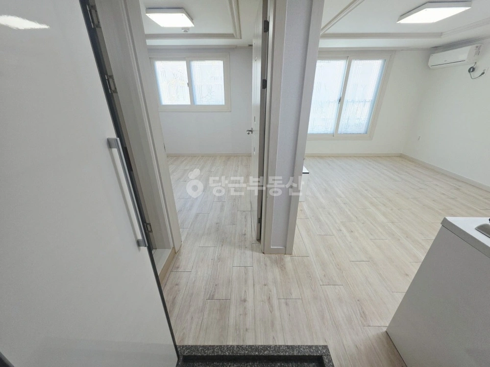 충청남도 천안시 동남구 신방동 빌라(투룸 이상) 사진 1