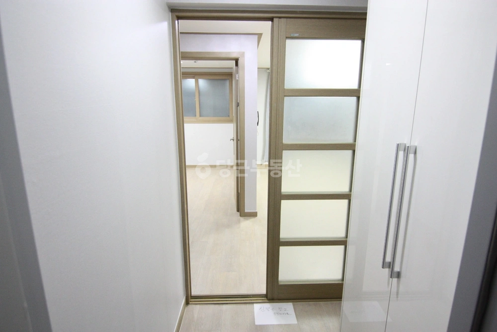 경기도 김포시 마산동 빌라(투룸 이상) 사진 1
