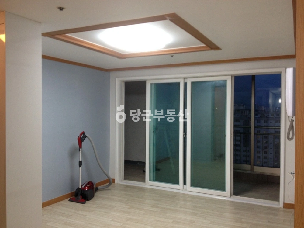 전남광주통합특별시 북구 오치동 아파트 사진 1