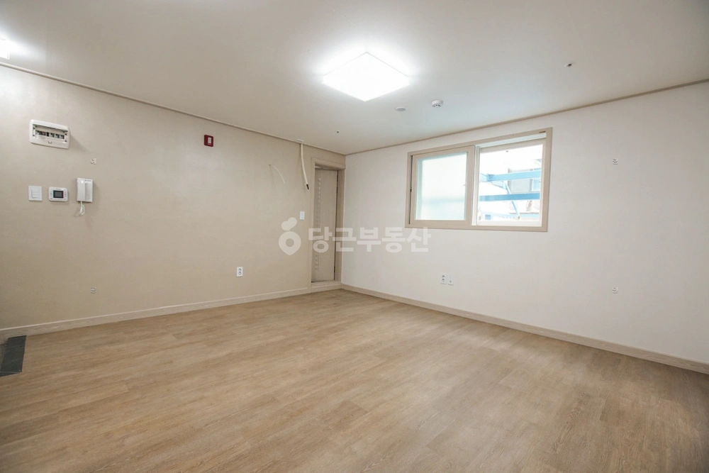 서울특별시 관악구 봉천동 원룸 사진 1