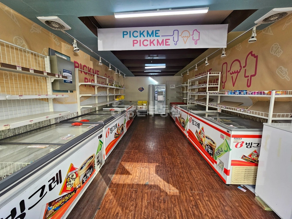 인천광역시 서해구 석남동 상가 사진 1