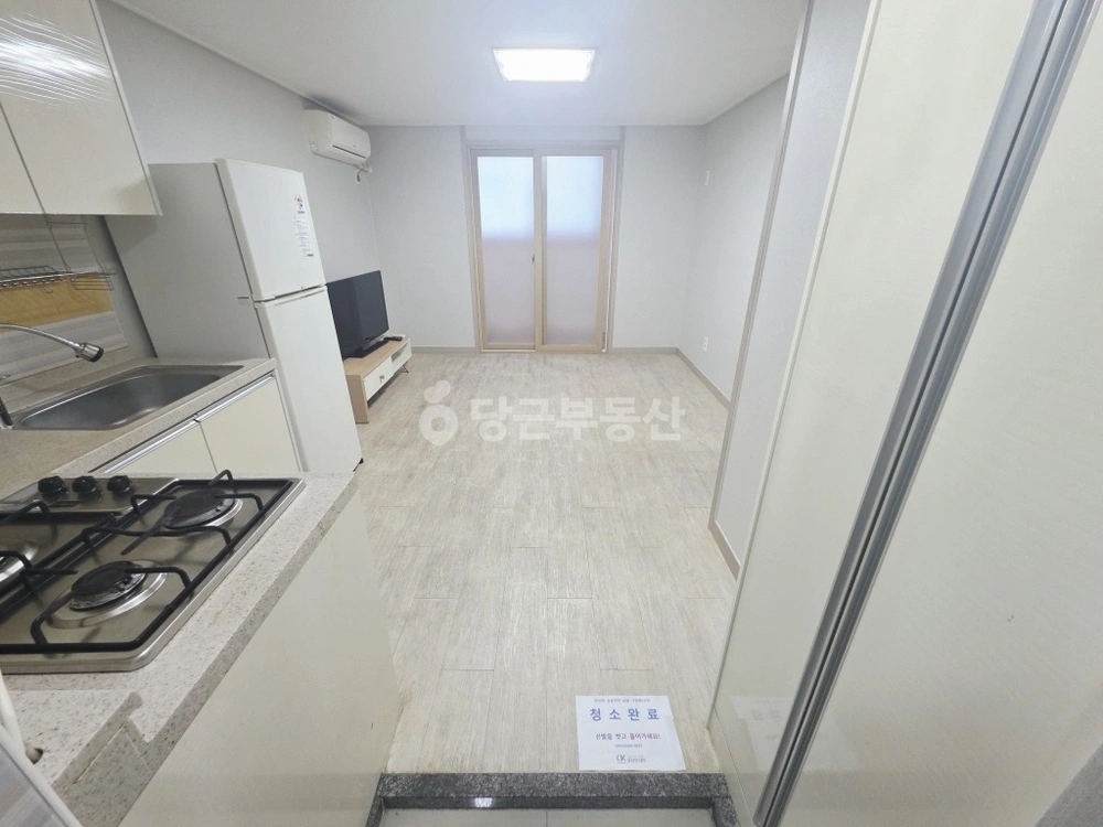 충청남도 천안시 동남구 신부동 빌라(투룸 이상) 사진 1