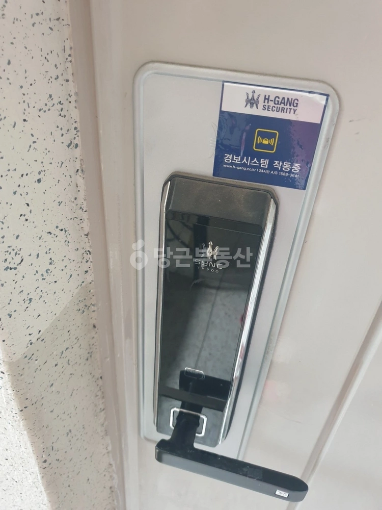 강원특별자치도 춘천시 퇴계동 아파트 사진 1