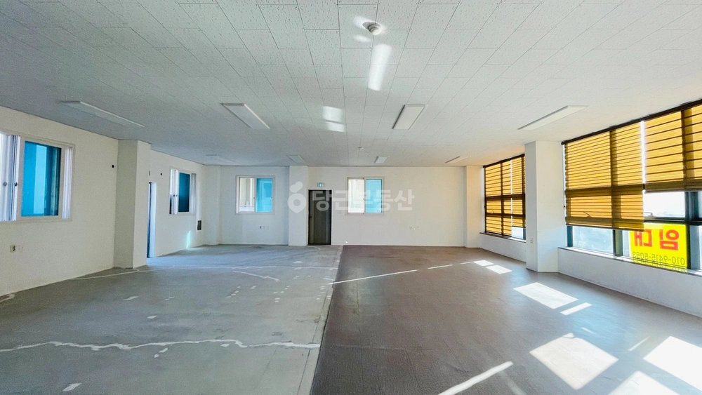 충청북도 청주시 청원구 주중동 사무실 사진 1