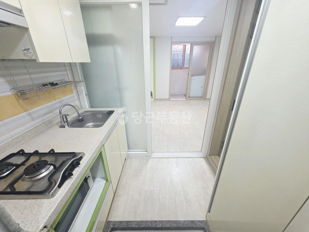 충청남도 천안시 동남구 신부동 원룸 사진 1
