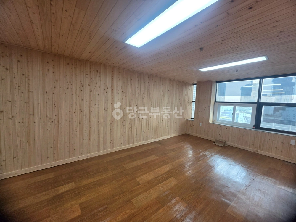 부산광역시 동구 범일동 오피스텔 사진 1