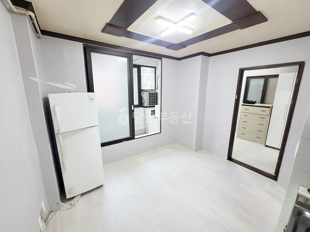 경기도 오산시 궐동 원룸 사진 1