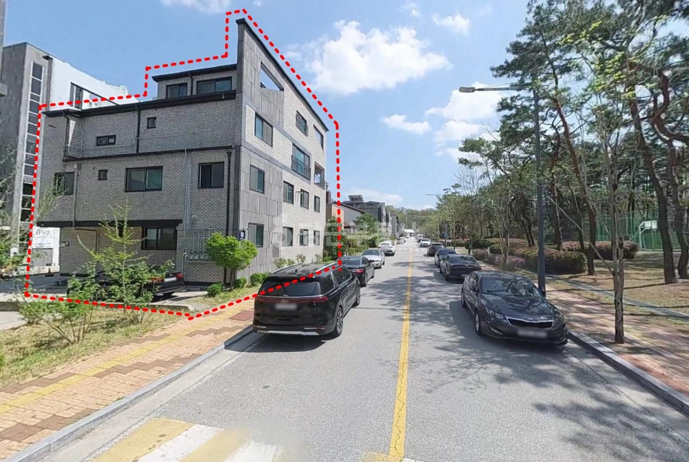 강원특별자치도 원주시 무실동 빌라(투룸 이상) 사진 1
