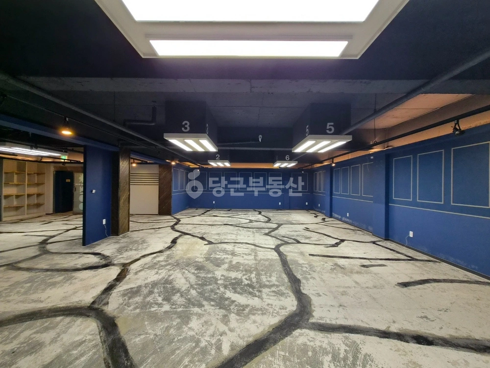 부산광역시 사상구 덕포동 상가 사진 1