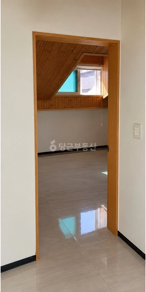 경기도 광주시 신현동 빌라(투룸 이상) 사진 1