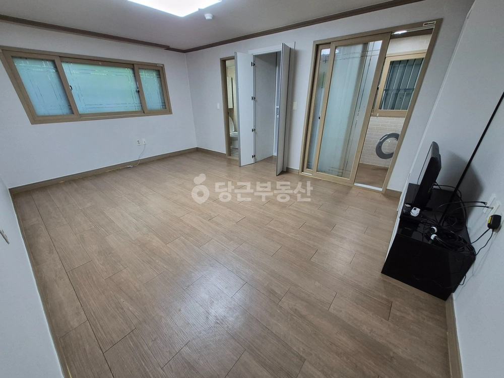 부산광역시 부산진구 개금동 오피스텔 사진 1