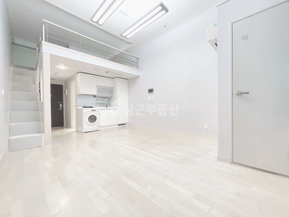 전남광주통합특별시 서구 치평동 오피스텔 사진 1
