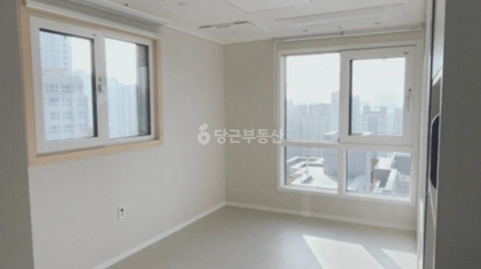 서울특별시 구로구 구로동 오피스텔 사진 1