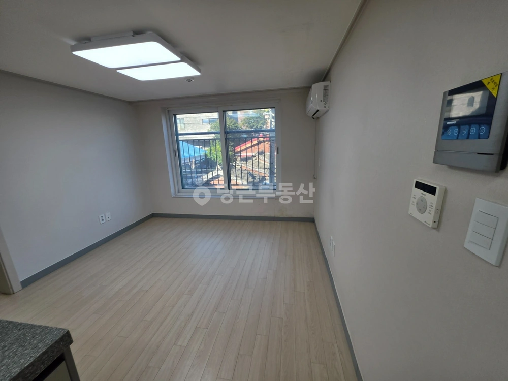 서울특별시 은평구 갈현동 빌라(투룸 이상) 사진 1
