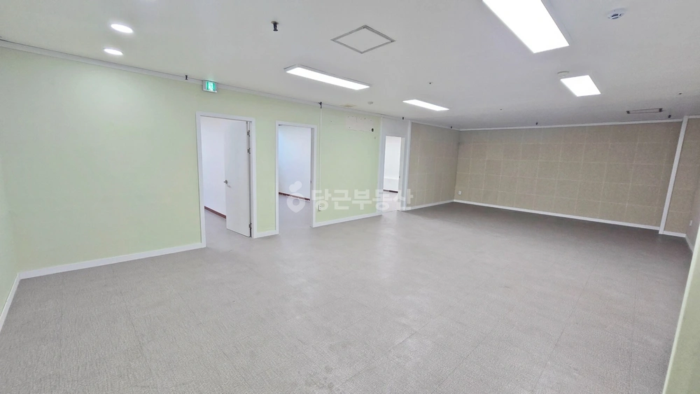 경기도 고양시 일산동구 장항동 사무실 사진 1
