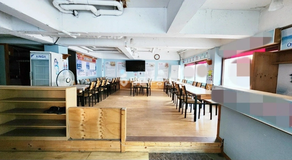 충청남도 아산시 배방읍 상가 사진 1
