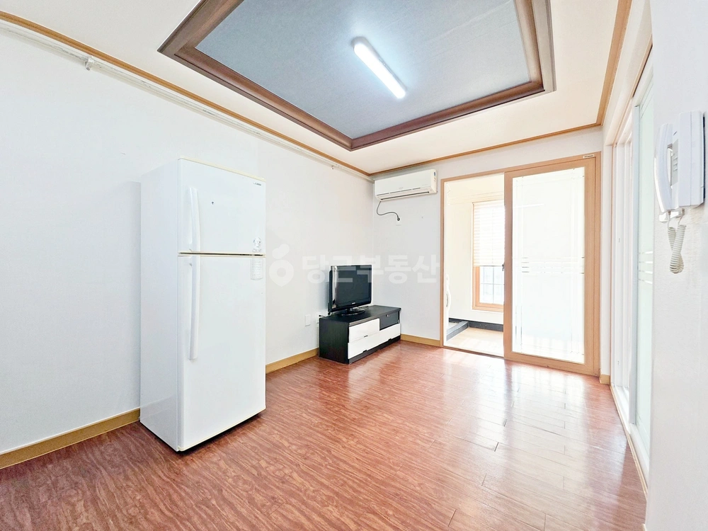 충청남도 천안시 동남구 봉명동 원룸 사진 1