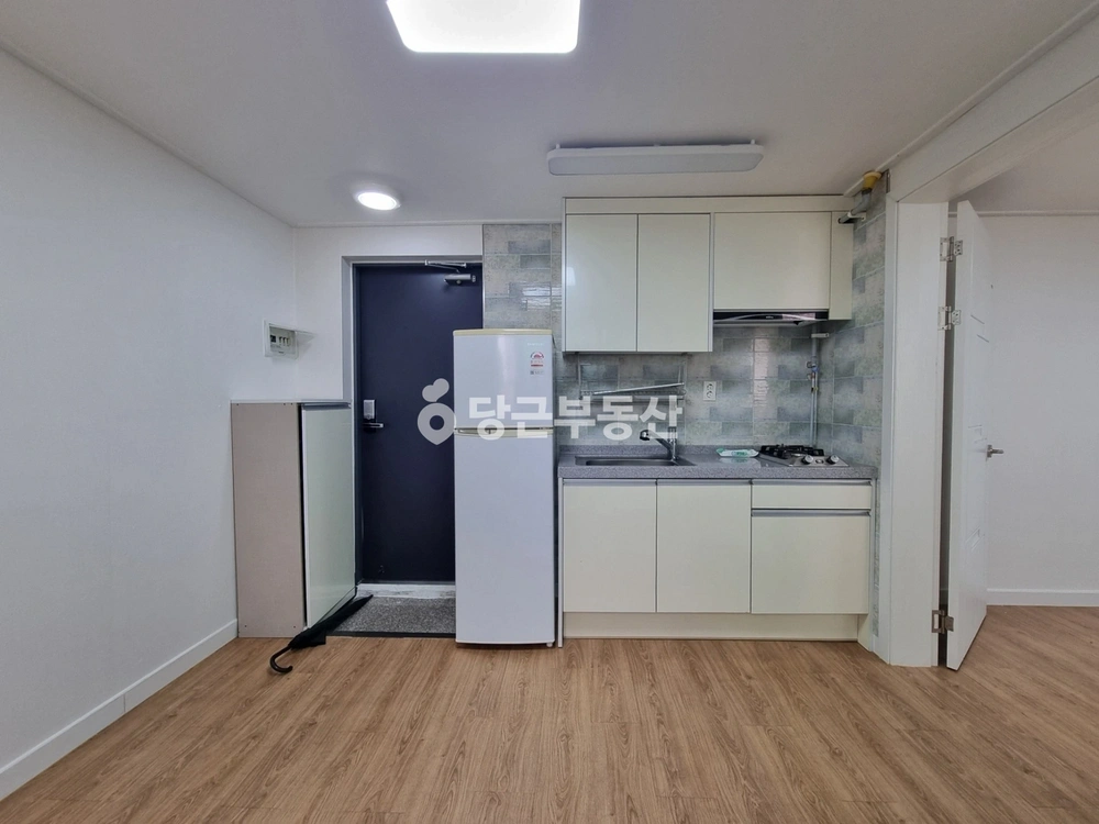 대전광역시 대덕구 신탄진동 원룸 사진 1