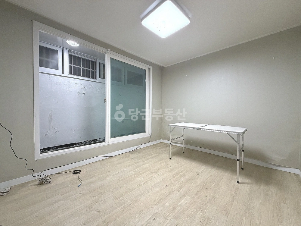 서울특별시 강서구 화곡동 빌라(투룸 이상) 사진 1
