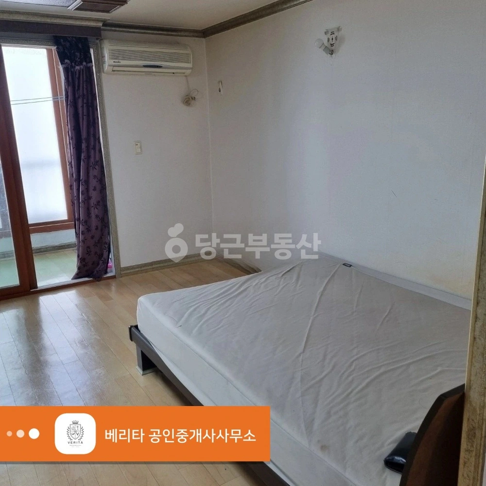 제주특별자치도 제주시 연동 아파트 사진 1