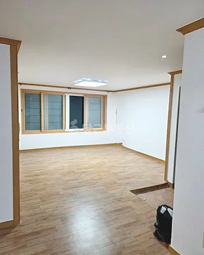 대구광역시 동구 신서동 빌라(투룸 이상) 사진 1