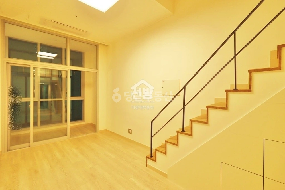 경기도 남양주시 다산동 원룸 사진 1