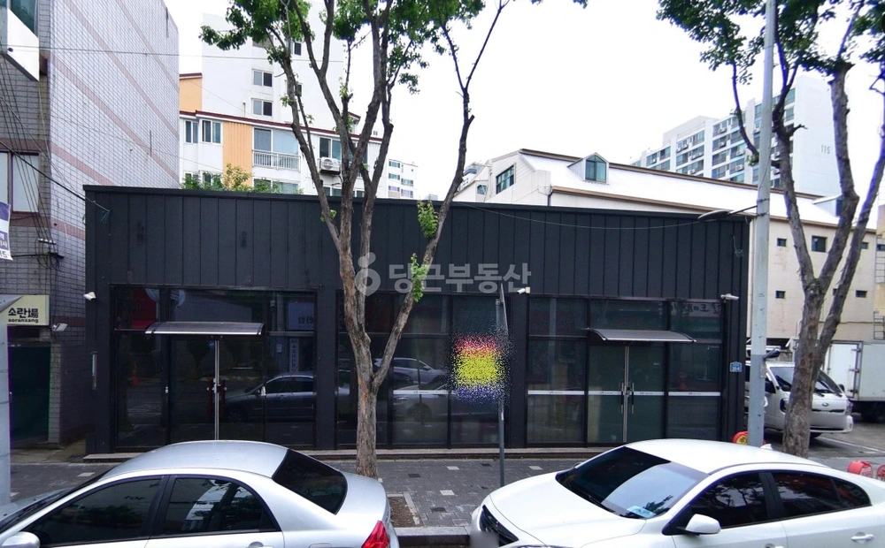 대구광역시 수성구 매호동 건물 사진 1