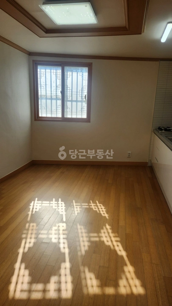 대구광역시 서구 비산동 빌라(투룸 이상) 사진 1