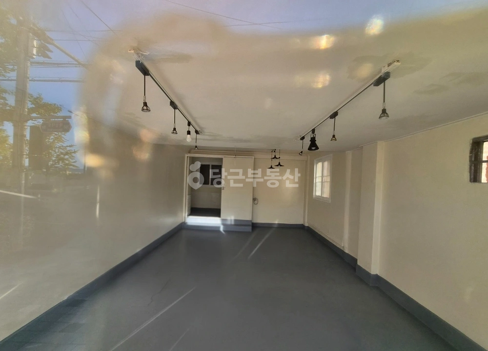 부산광역시 사상구 덕포동 상가 사진 1