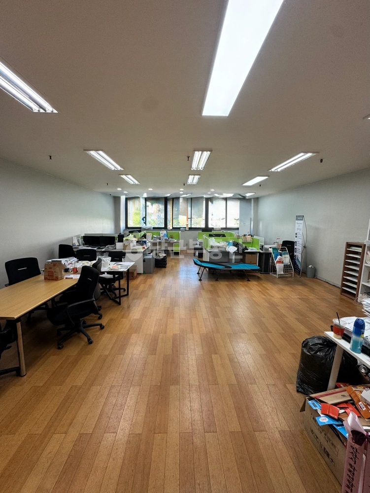 경기도 안산시 단원구 초지동 상가 사진 1
