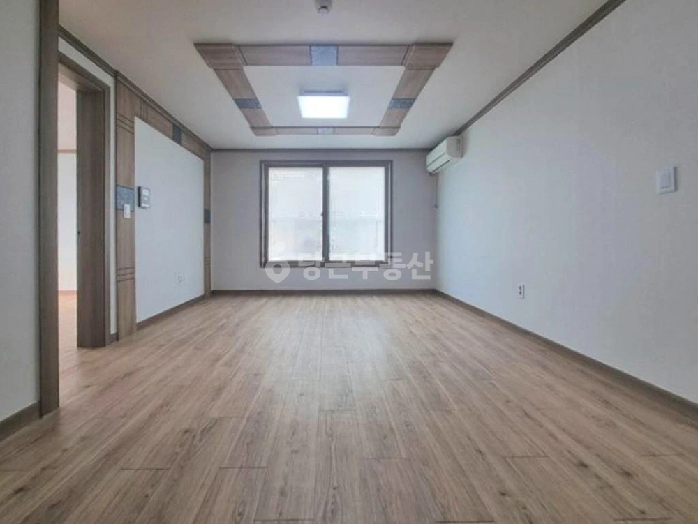 대전광역시 중구 용두동 빌라(투룸 이상) 사진 1