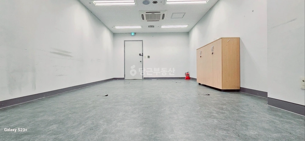 경기도 고양시 일산동구 장항동 사무실 사진 1