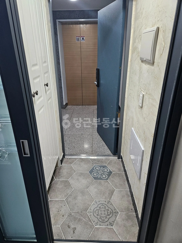 서울특별시 구로구 개봉동 오피스텔 사진 1