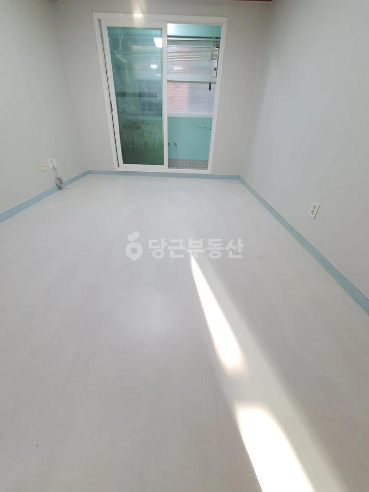 경기도 수원시 권선구 곡반정동 빌라(투룸 이상) 사진 1