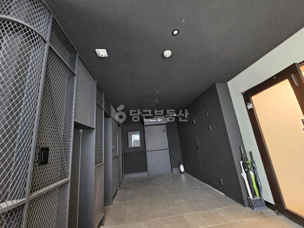 서울특별시 성동구 성수동1가 사무실 사진 1