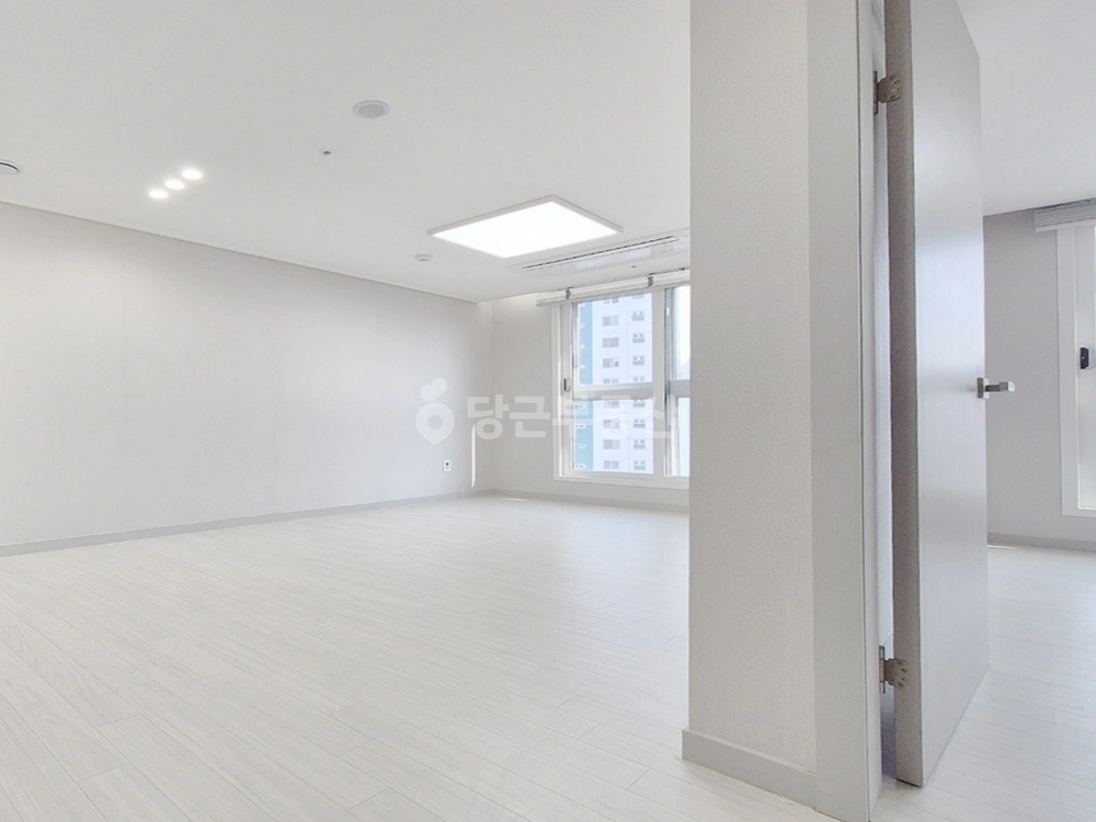 서울특별시 구로구 오류동 오피스텔 사진 1