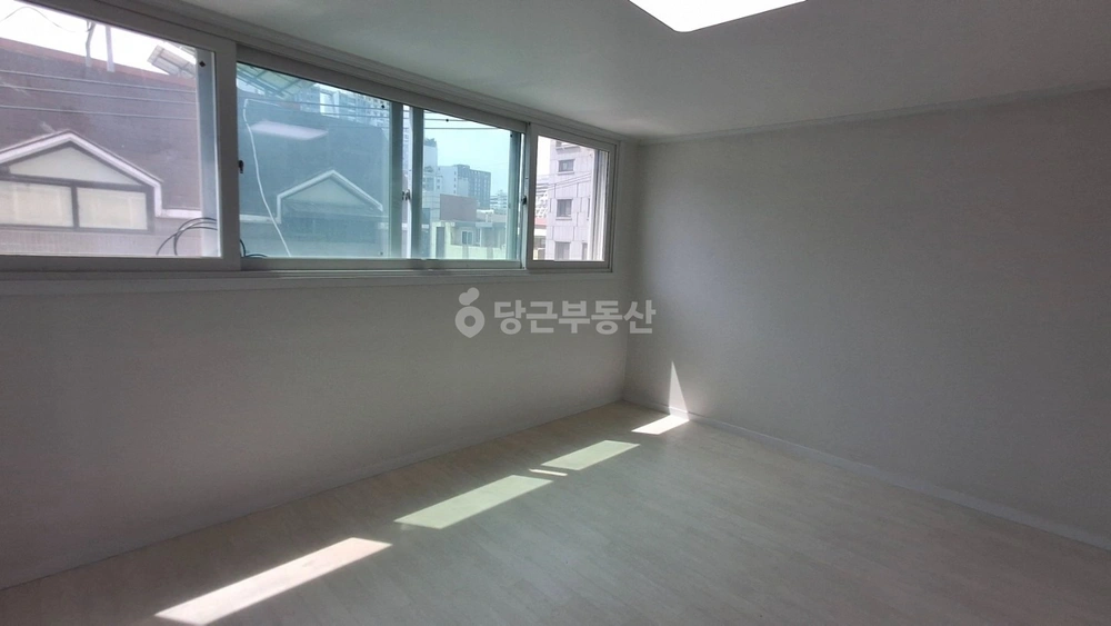 서울특별시 송파구 가락동 빌라(투룸 이상) 사진 1