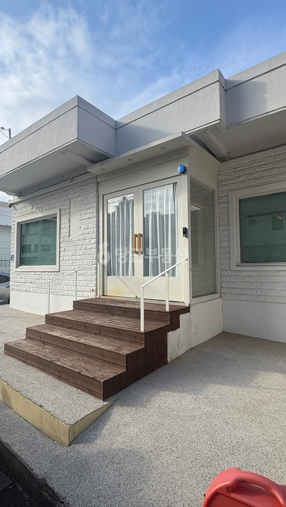 부산광역시 수영구 망미동 상가 사진 1
