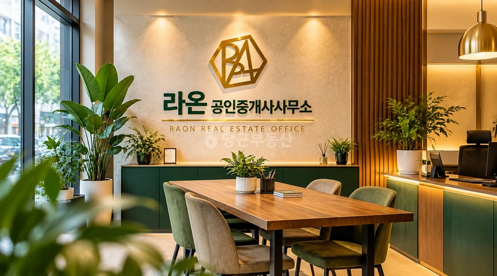 충청남도 천안시 동남구 신부동 상가 사진 1