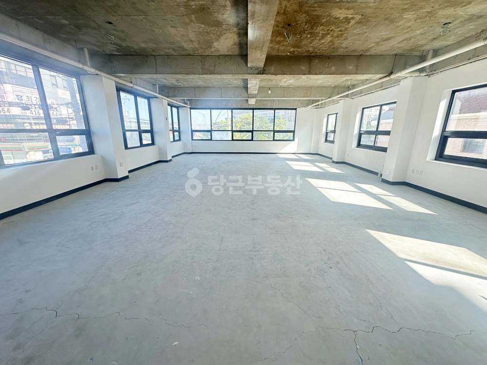 경기도 안산시 상록구 사동 상가 사진 1
