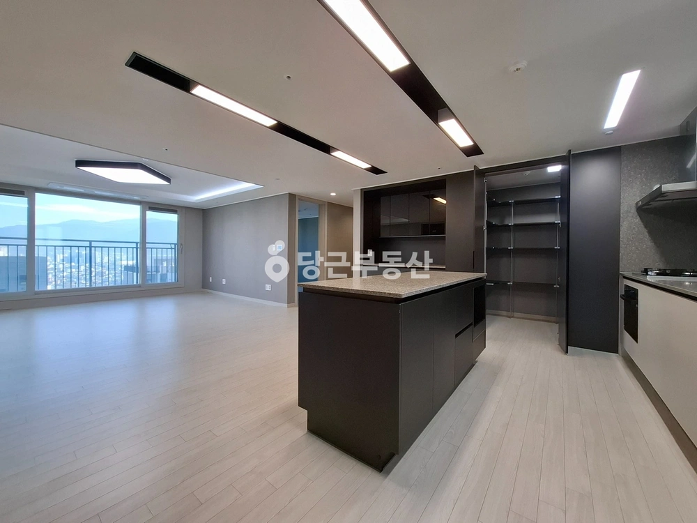 대구광역시 달서구 두류동 아파트 사진 1