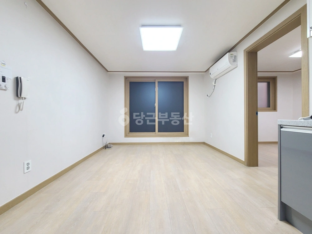 경기도 김포시 마산동 빌라(투룸 이상) 사진 1