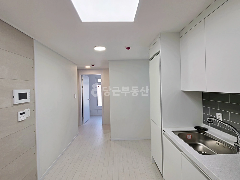 서울특별시 송파구 삼전동 빌라(투룸 이상) 사진 1