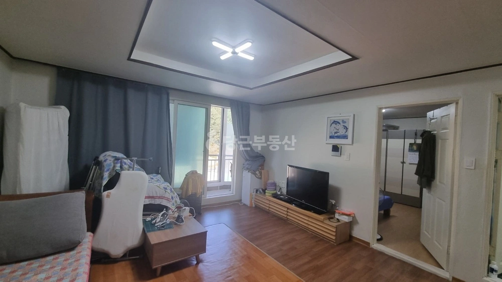 강원특별자치도 삼척시 마달동 빌라(투룸 이상) 사진 1