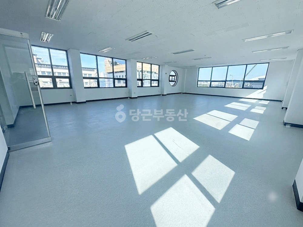 경기도 안산시 상록구 사동 상가 사진 1