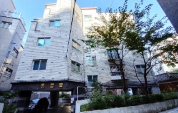 서울특별시 은평구 구산동 빌라(투룸 이상) 사진 1