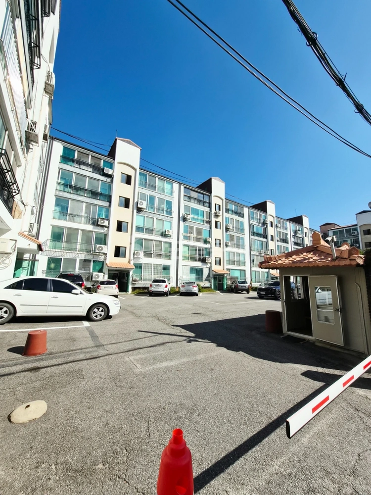 인천광역시 계양구 계산동 아파트 사진 1