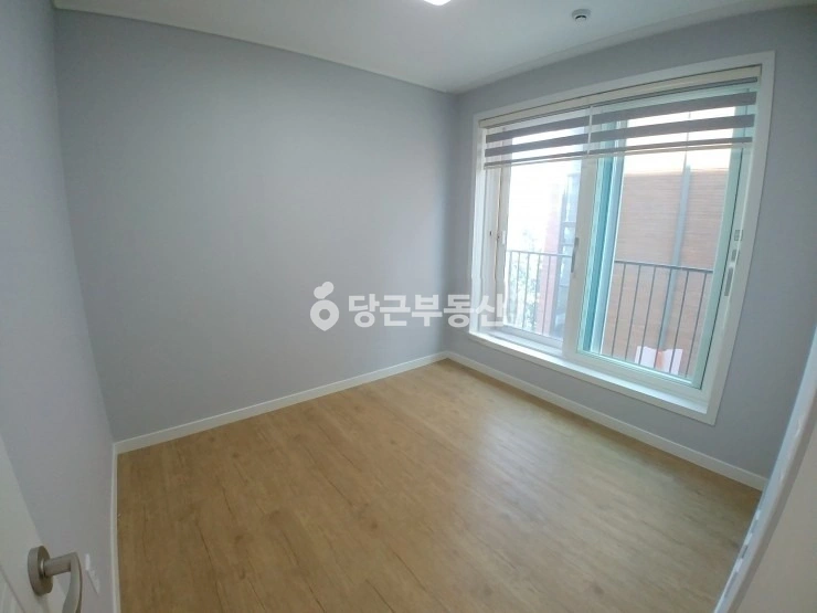 대전광역시 서구 도안동 빌라(투룸 이상) 사진 1