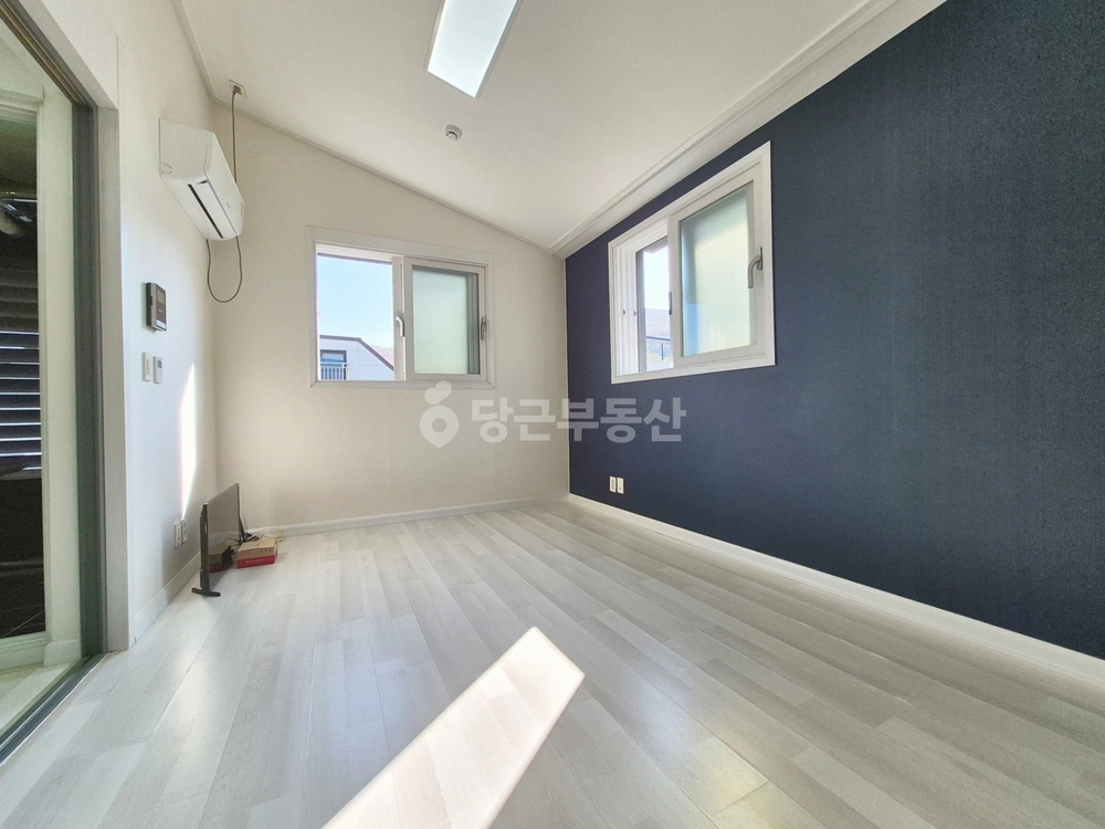 경기도 김포시 마산동 원룸 사진 1
