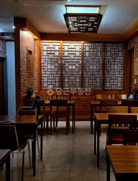 전남광주통합특별시 동구 지산동 상가 사진 1